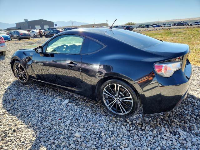 Aukcja sprzedaży 2013 Toyota Fr-s, vin: JF1ZNAA11D1700931, numer aukcji: 81671915