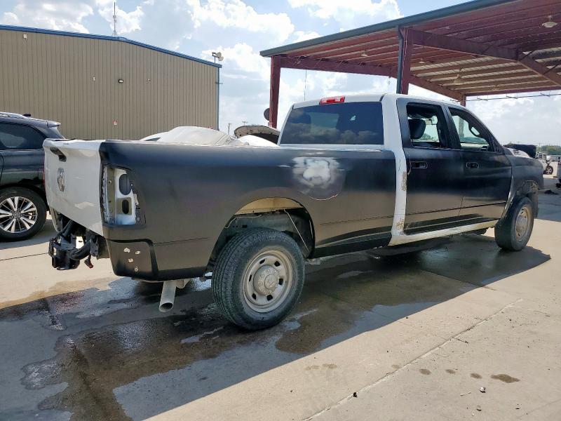 Aukcja sprzedaży 2021 Ram 2500 Trade, vin: 3C6UR4HJ1MG578242, numer aukcji: 92194595