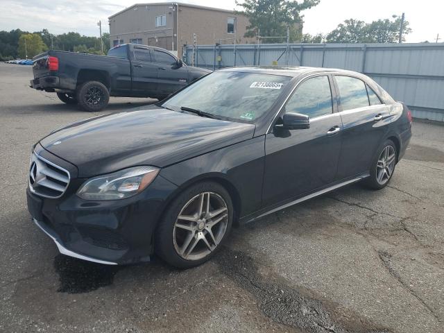 Auction sale of the 2016 Mercedes-benz E 350 4matic, vin: WDDHF8JB6GB189211, lot number: 82138065