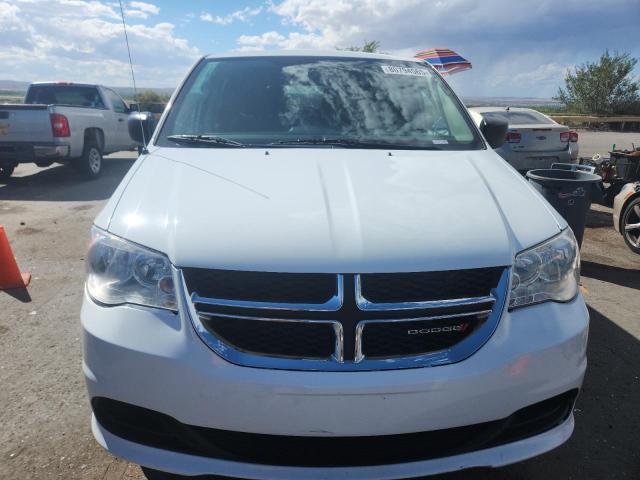 Aukcja sprzedaży 2018 Dodge Grand Cara, vin: 2C7WDGBG4JR209978, numer aukcji: 80794565