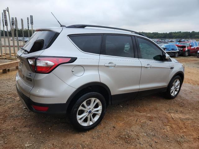Продажа на аукционе авто 2018 Ford Escape Se, vin: 1FMCU9GD2JUB39549, номер лота: 84175385