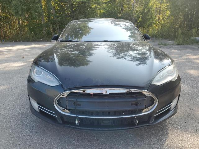 Aukcja sprzedaży 2015 Tesla Model S, vin: 5YJSA1H44FF082098, numer aukcji: 70354875