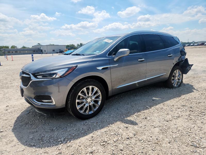 Продаж на аукціоні авто 2020 Buick Enclave Essence, vin: 5GAERBKW1LJ287096, номер лоту: 81124935