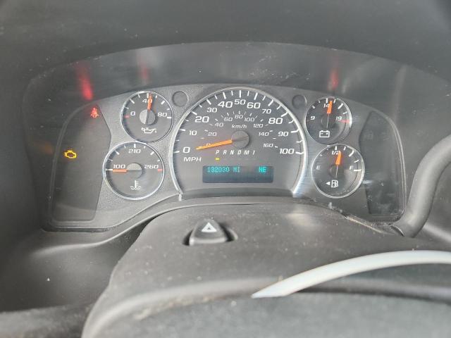 Продажа на аукционе авто 2012 Gmc Savana, vin: 1GTW7FCG7C1100516, номер лота: 72074975
