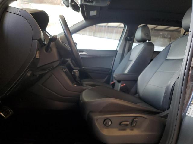 81163625 :رقم المزاد ، 3VV3B7AX3LM067903 vin ، 2020 Volkswagen Tiguan مزاد بيع