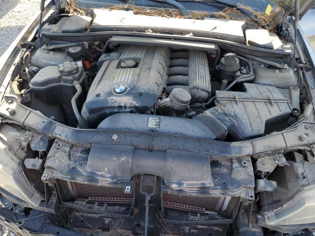 Продаж на аукціоні авто 2011 Bmw 328 I, vin: WBAPH7C59BE681494, номер лоту: 80586825