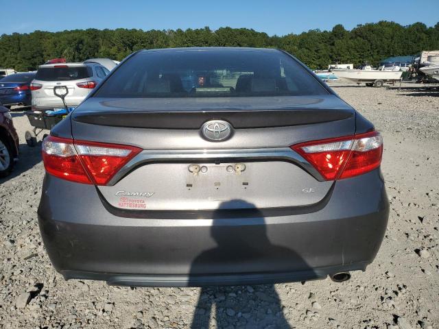 Aukcja sprzedaży 2017 Toyota Camry Le, vin: 4T1BF1FK9HU630637, numer aukcji: 71663385