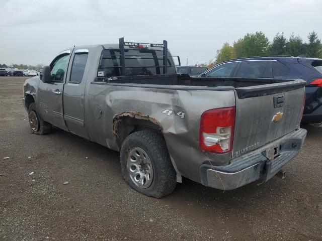 Продаж на аукціоні авто 2013 Chevrolet Silverado, vin: 1GCRKREA5DZ388559, номер лоту: 80884405