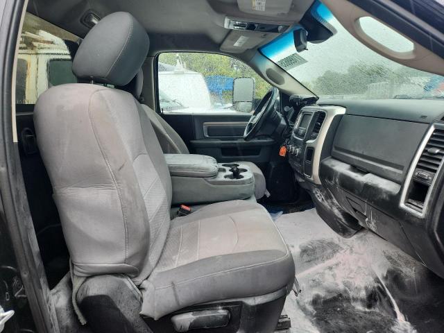 Продажа на аукционе авто 2015 Ram 5500, vin: 3C7WRNDL3FG594625, номер лота: 71898635