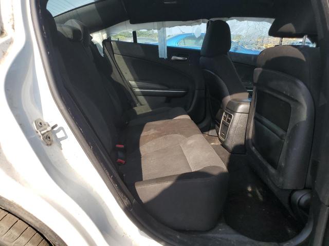 Продажа на аукционе авто 2015 Dodge Charger, vin: 2C3CDXBG5FH870114, номер лота: 82042685