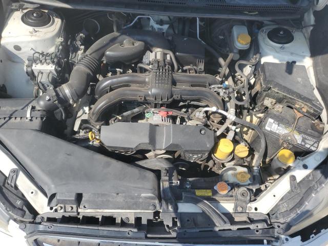 Продаж на аукціоні авто 2014 Subaru Xv Crosstrek, vin: JF2GPAWC8E8205335, номер лоту: 80356935