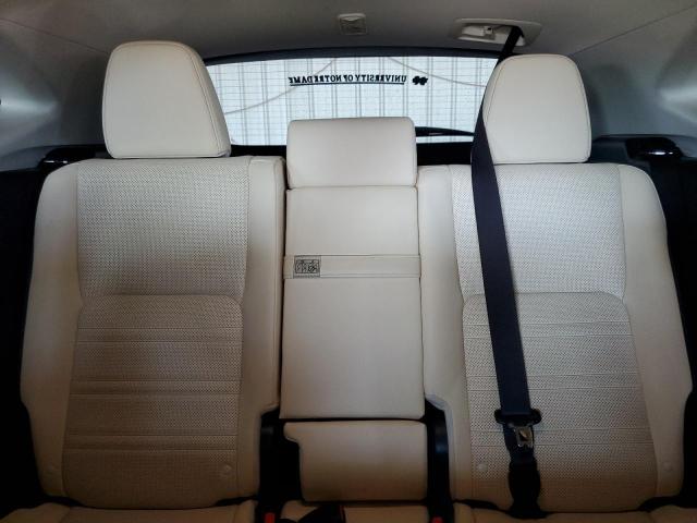 2018 Lexus Nx 300h მანქანა იყიდება აუქციონზე, vin: JTJBJRBZ3J2080127, აუქციონის ნომერი: 71922665