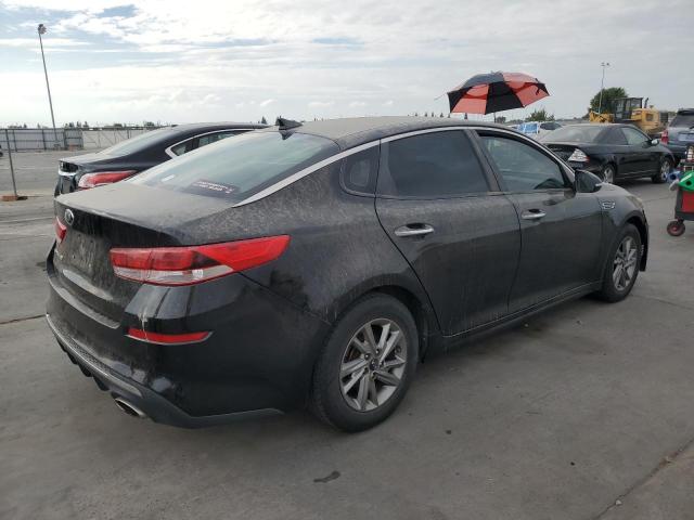 Aukcja sprzedaży 2019 Kia Optima Lx, vin: 5XXGT4L34KG332060, numer aukcji: 81346575