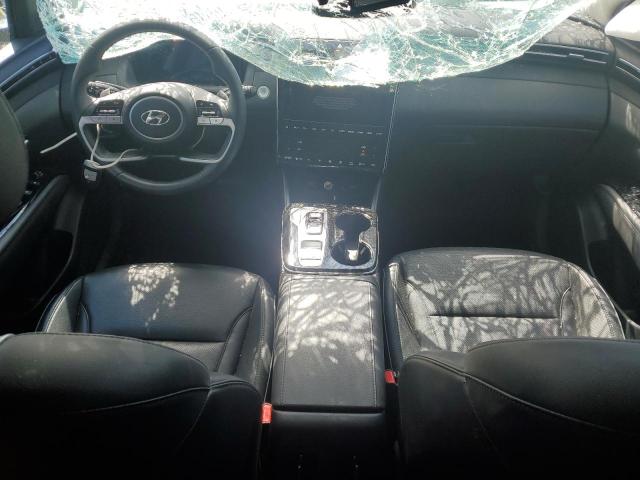 Aukcja sprzedaży 2023 Hyundai Tucson, vin: KM8JCCA12PU124659, numer aukcji: 71474845