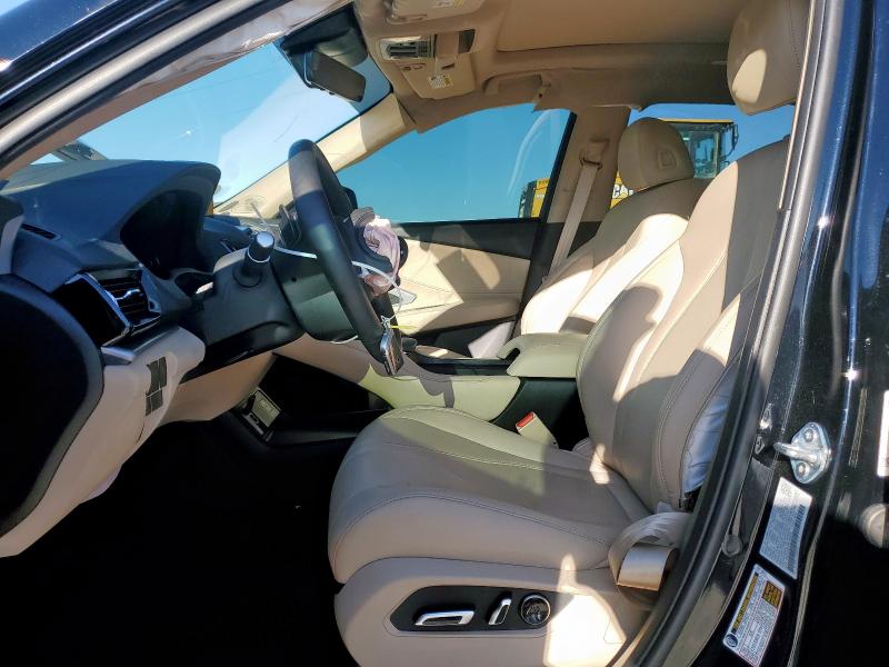 Продаж на аукціоні авто 2024 Acura Rdx, vin: 5J8TC2H32RL032878, номер лоту: 83752775