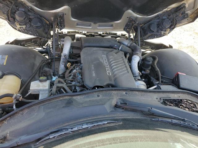 2007 Saturn Sky მანქანა იყიდება აუქციონზე, vin: 1G8MG35XX7Y140793, აუქციონის ნომერი: 70803975