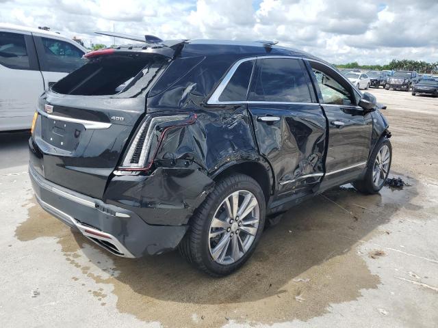 Продажа на аукционе авто 2025 Cadillac Xt5 Premiu, vin: 1GYKNCRS7SZ123027, номер лота: 87485875