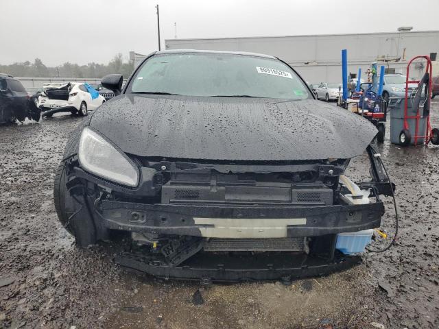 Aukcja sprzedaży 2022 Subaru Brz Limite, vin: JF1ZDBF1XN8700260, numer aukcji: 80916525