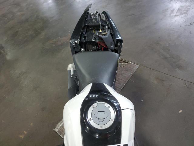 Aukcja sprzedaży 2017 Yamaha Yzfr3 A, vin: MH3RH15Y3HK002931, numer aukcji: 81459235