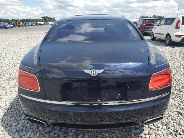 Продаж на аукціоні авто 2014 Bentley Flying Spu, vin: SCBEC9ZA1EC094542, номер лоту: 80836405