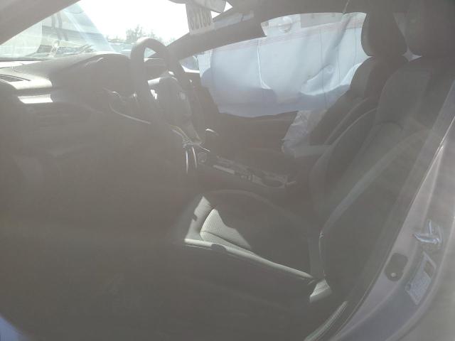 Auction sale of the 2025 Subaru Crosstrek, vin: 4S4GUHU65S3753813, lot number: 71738695