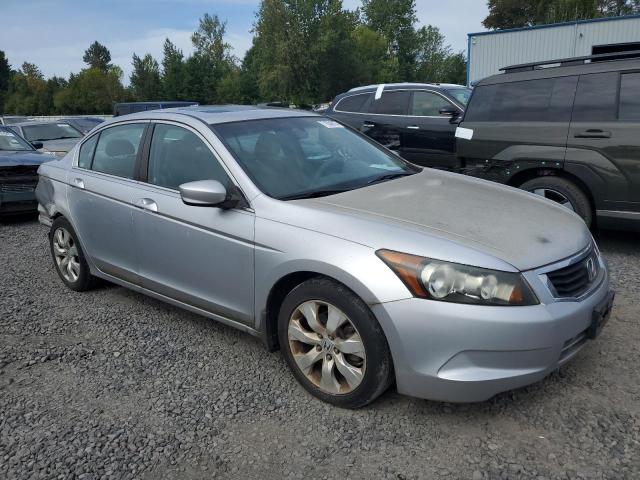 Продаж на аукціоні авто 2008 Honda Accord Ex, vin: 1HGCP26758A046374, номер лоту: 71654015