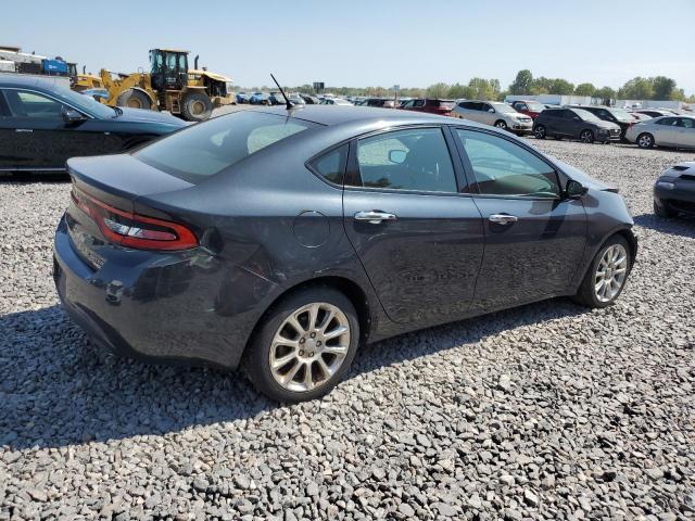 Aukcja sprzedaży 2013 Dodge Dart, vin: 1C3CDFCH3DD206020, numer aukcji: 80161225