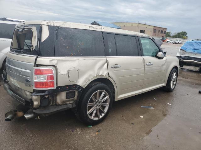 Aukcja sprzedaży 2018 Ford Flex, vin: 2FMGK5D87JBA01132, numer aukcji: 83849025