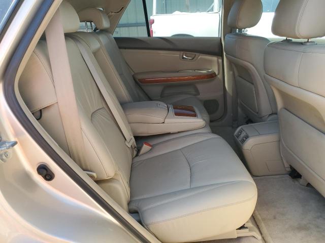 Aukcja sprzedaży 2004 Lexus Rx, vin: 2T2HA31U64C028914, numer aukcji: 80473385