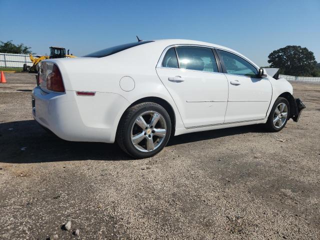 Aukcja sprzedaży 2011 Chevrolet Malibu, vin: 1G1ZD5E15BF141388, numer aukcji: 51944726