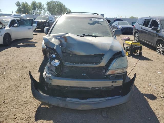 Продажа на аукционе авто 2001 Lexus Rx, vin: JTJHF10U010226340, номер лота: 84024085