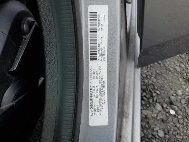 Продаж на аукціоні авто 2013 Dodge Avenger Se, vin: 1C3CDZAB5DN646010, номер лоту: 81517025