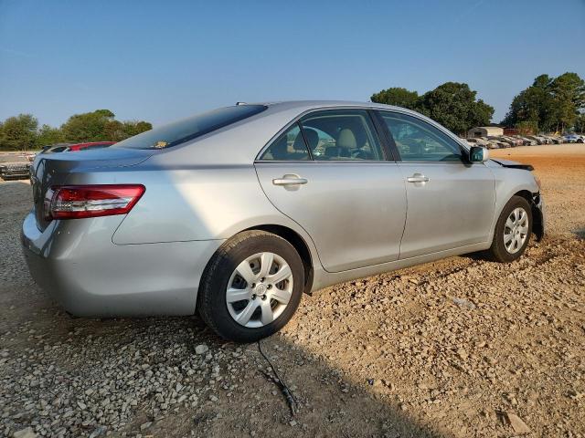 Aukcja sprzedaży 2010 Toyota Camry Base, vin: 4T4BF3EK5AR057972, numer aukcji: 81343445