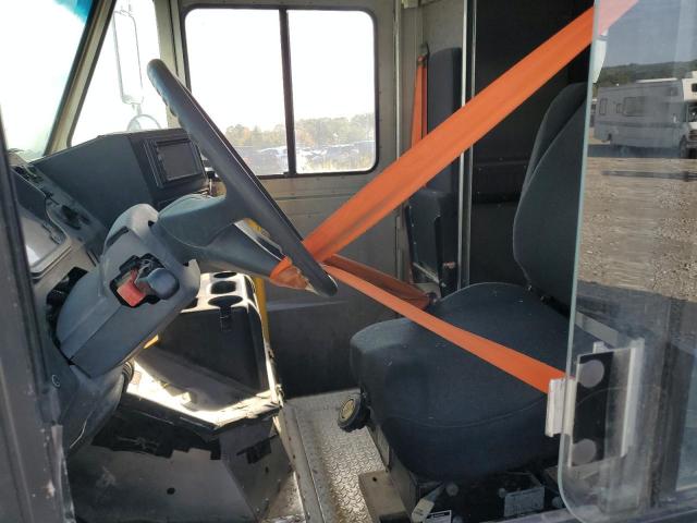 Aukcja sprzedaży 2015 Freightliner Chassis M, vin: 4UZAC2DV3FCGP3335, numer aukcji: 84524315