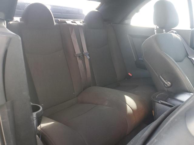 Продажа на аукционе авто 2012 Chrysler 200 Tourin, vin: 1C3BCBEB3CN162867, номер лота: 71802895