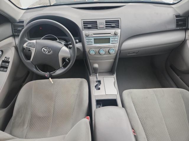 Продажа на аукционе авто 2009 Toyota Camry, vin: 4T1BE46K49U920628, номер лота: 84414105