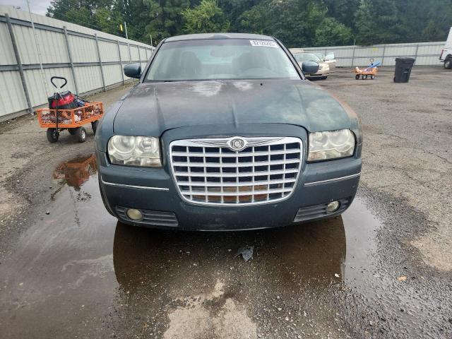 82126285 :رقم المزاد ، 2C3AA53G75H627177 vin ، 2005 Chrysler 300 مزاد بيع