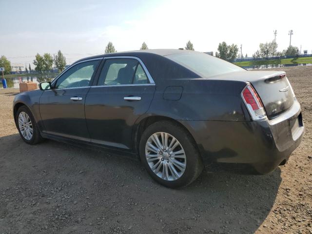 Aukcja sprzedaży 2013 Chrysler 300c Luxur, vin: 2C3CCAST8DH693715, numer aukcji: 80336695