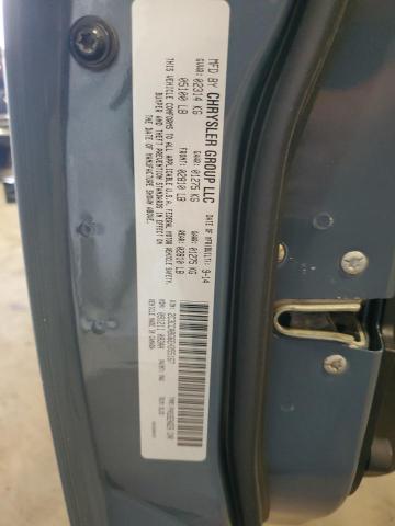 Продаж на аукціоні авто 2014 Chrysler 300 S, vin: 2C3CCABG6EH355167, номер лоту: 83768435