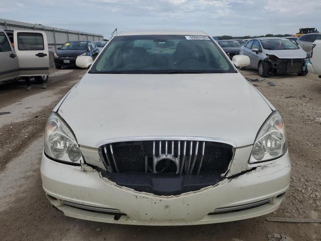 69062405 :رقم المزاد ، 1G4HC5EM1AU105817 vin ، 2010 Buick Lucerne Cx مزاد بيع