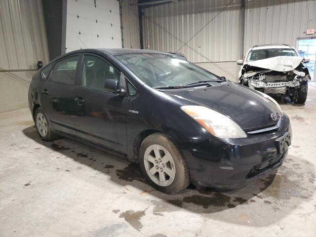 2009 Toyota Prius მანქანა იყიდება აუქციონზე, vin: JTDKB20U093474527, აუქციონის ნომერი: 51497956