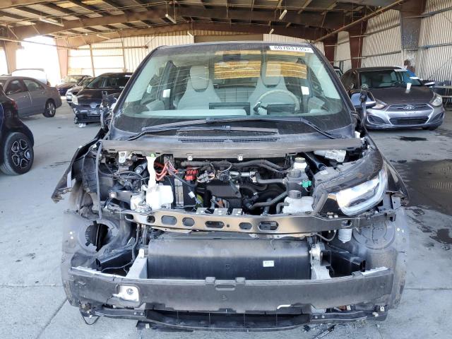 80703735 :رقم المزاد ، WBY1Z4C53GV505969 vin ، 2016 Bmw I3 Rex مزاد بيع