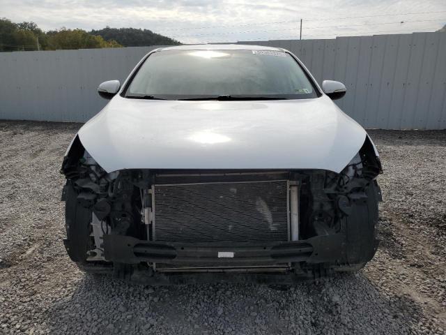 Продаж на аукціоні авто 2019 Kia Sorento L, vin: 5XYPGDA30KG573844, номер лоту: 80303325