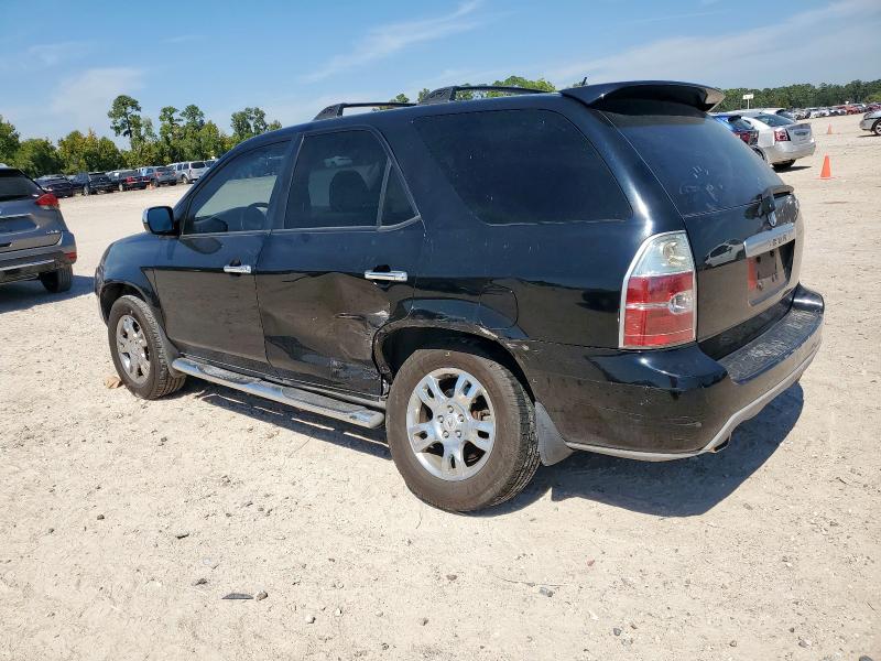 Продажа на аукционе авто 2005 Acura Mdx, vin: 2HNYD18965H554821, номер лота: 81663835