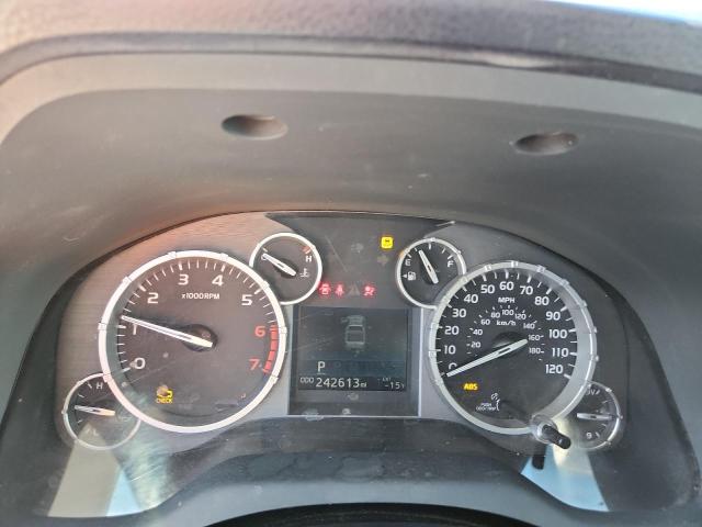 80405525 :رقم المزاد ، 5TFUW5F12FX451671 vin ، 2015 Toyota Tundra مزاد بيع