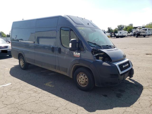 Aukcja sprzedaży 2021 Ram Promaster 3500, vin: 3C6MRVJG0ME540808, numer aukcji: 57421595