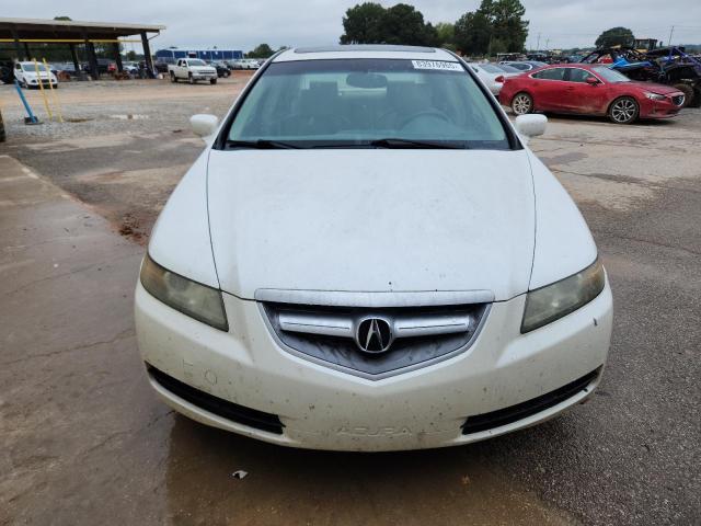 Aukcja sprzedaży 2005 Acura Tl, vin: 19UUA66245A015971, numer aukcji: 77298435