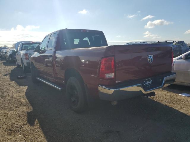 Aukcja sprzedaży 2015 Ram 1500 St, vin: 1C6RR7FM3FS655693, numer aukcji: 84051615