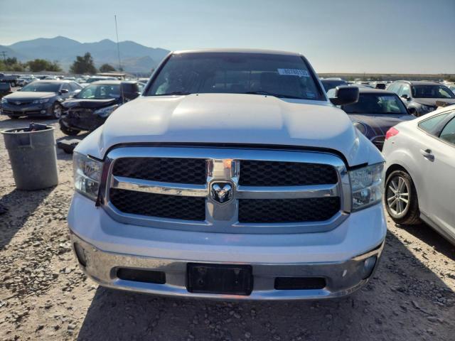 2014 Ram 1500 Slt მანქანა იყიდება აუქციონზე, vin: 1C6RR7TM2ES283430, აუქციონის ნომერი: 80780135