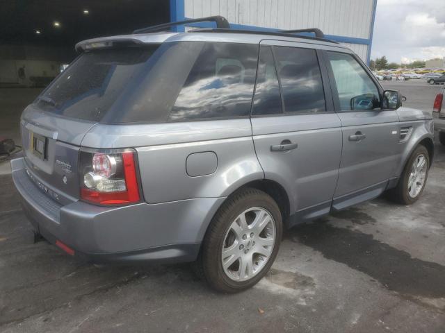 2011 Land Rover Range Rove მანქანა იყიდება აუქციონზე, vin: SALSF2D45BA714163, აუქციონის ნომერი: 81456315